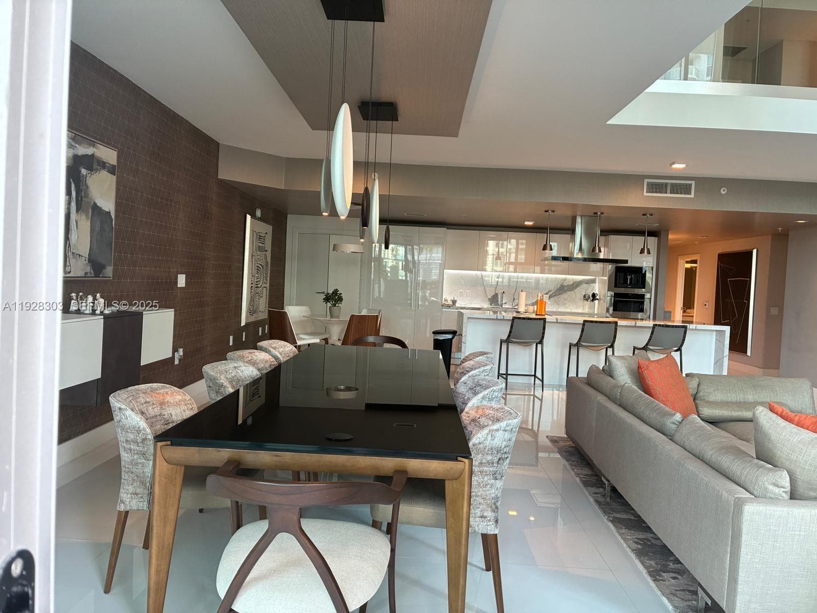 300 Sunny Isles Blvd # 506, Sunny Isles Beach FL 33160 — 9