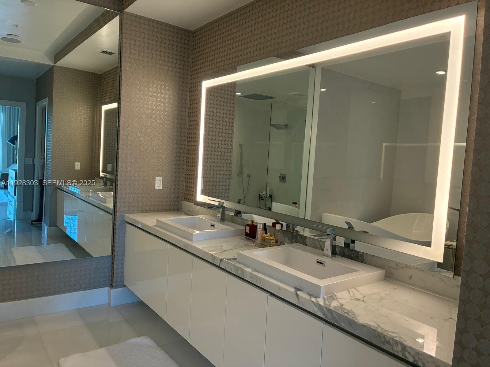 300 Sunny Isles Blvd # 506, Sunny Isles Beach FL 33160 — 10