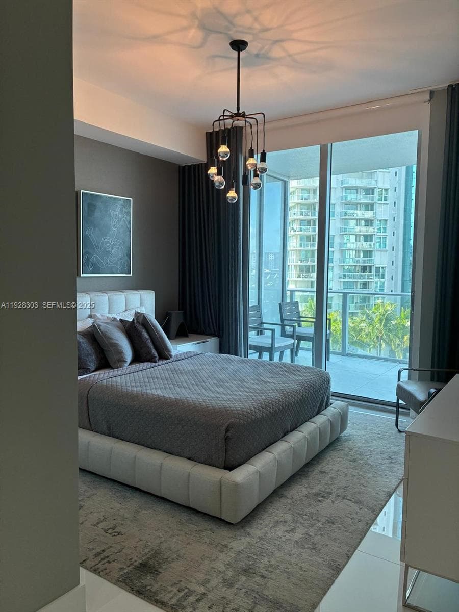 300 Sunny Isles Blvd # 506, Sunny Isles Beach FL 33160 — 14