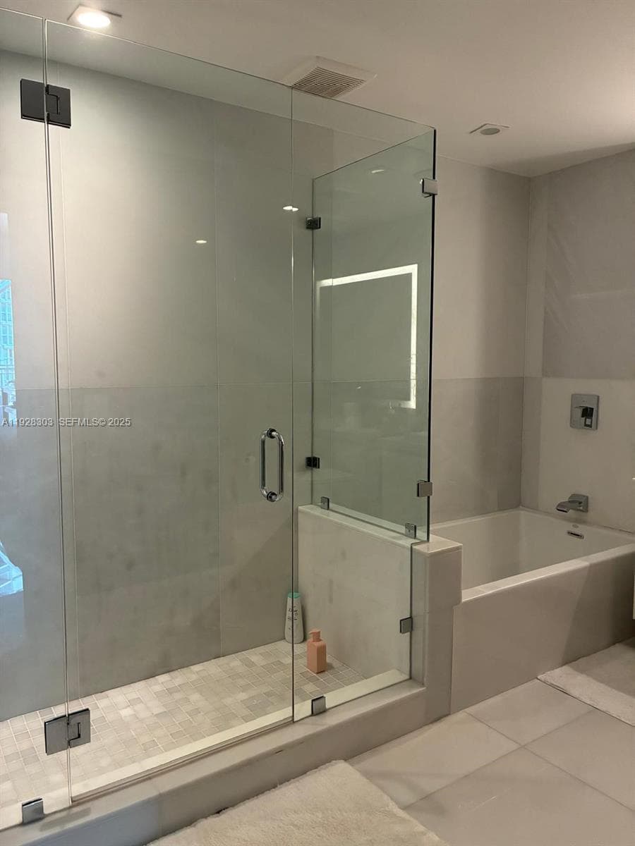 300 Sunny Isles Blvd # 506, Sunny Isles Beach FL 33160 — 18
