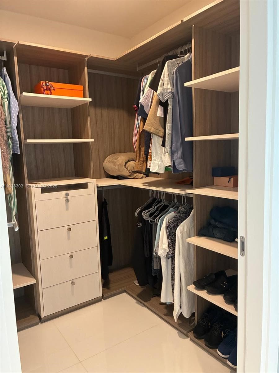 300 Sunny Isles Blvd # 506, Sunny Isles Beach FL 33160 — 15