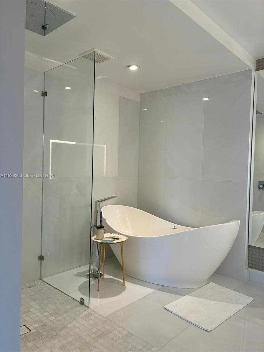300 Sunny Isles Blvd # 506, Sunny Isles Beach FL 33160 — 11