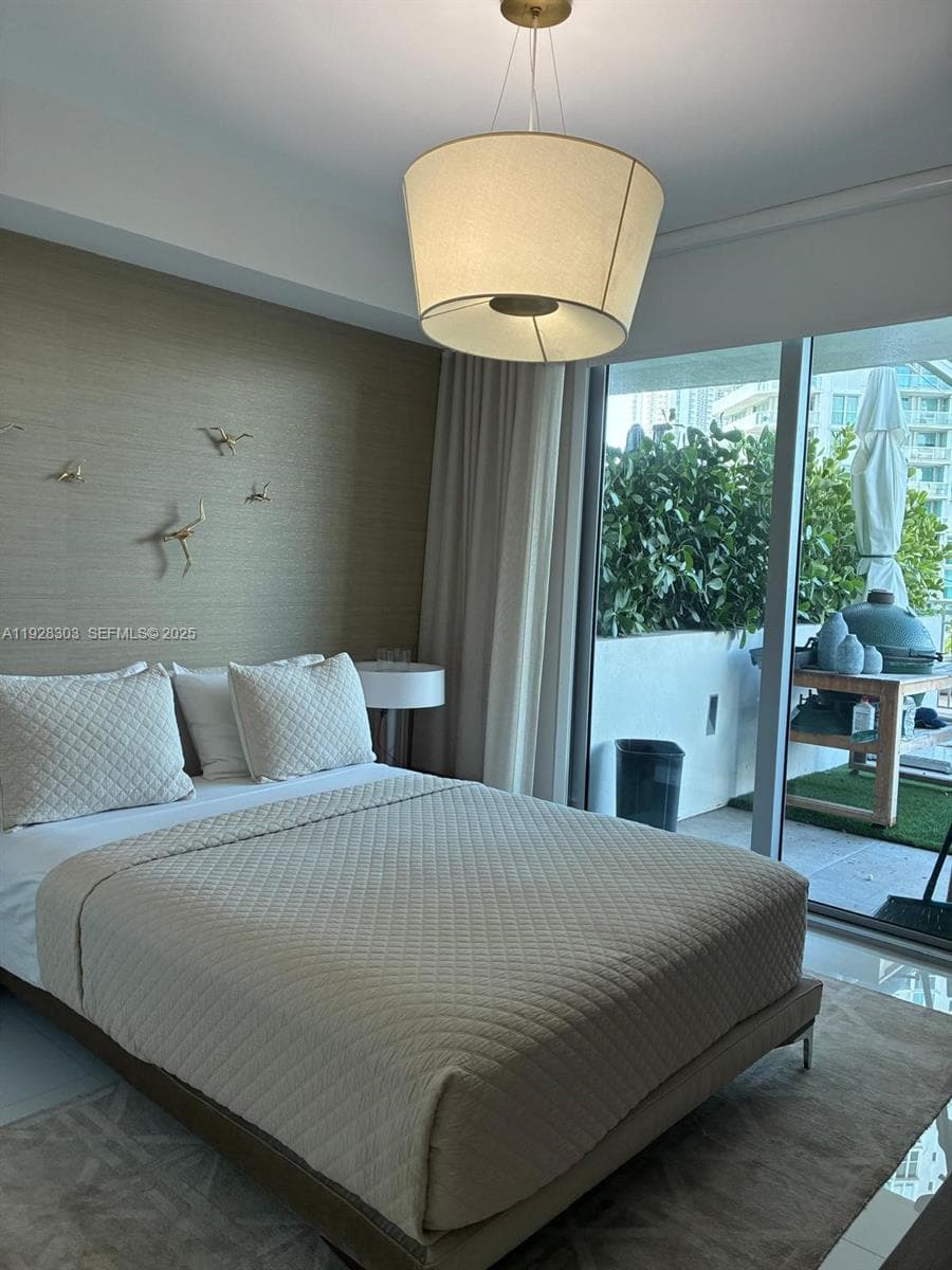 300 Sunny Isles Blvd # 506, Sunny Isles Beach FL 33160 — 19