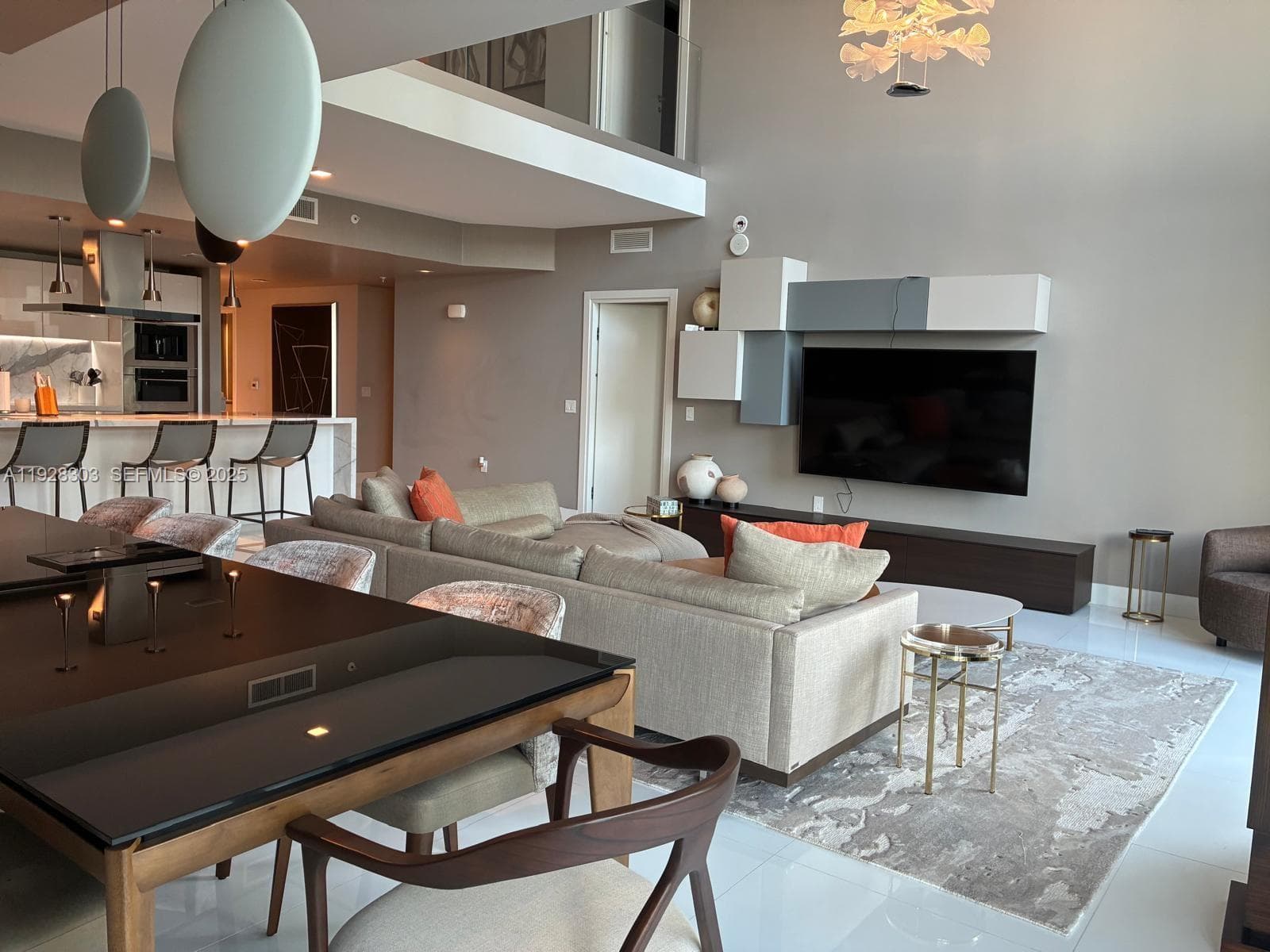 300 Sunny Isles Blvd # 506, Sunny Isles Beach FL 33160 — 8