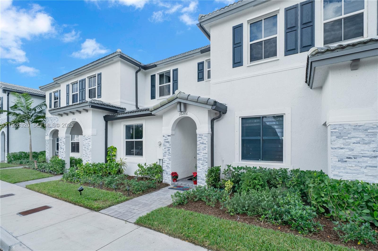 16266 SW 291st St, Homestead FL 33033 — 2