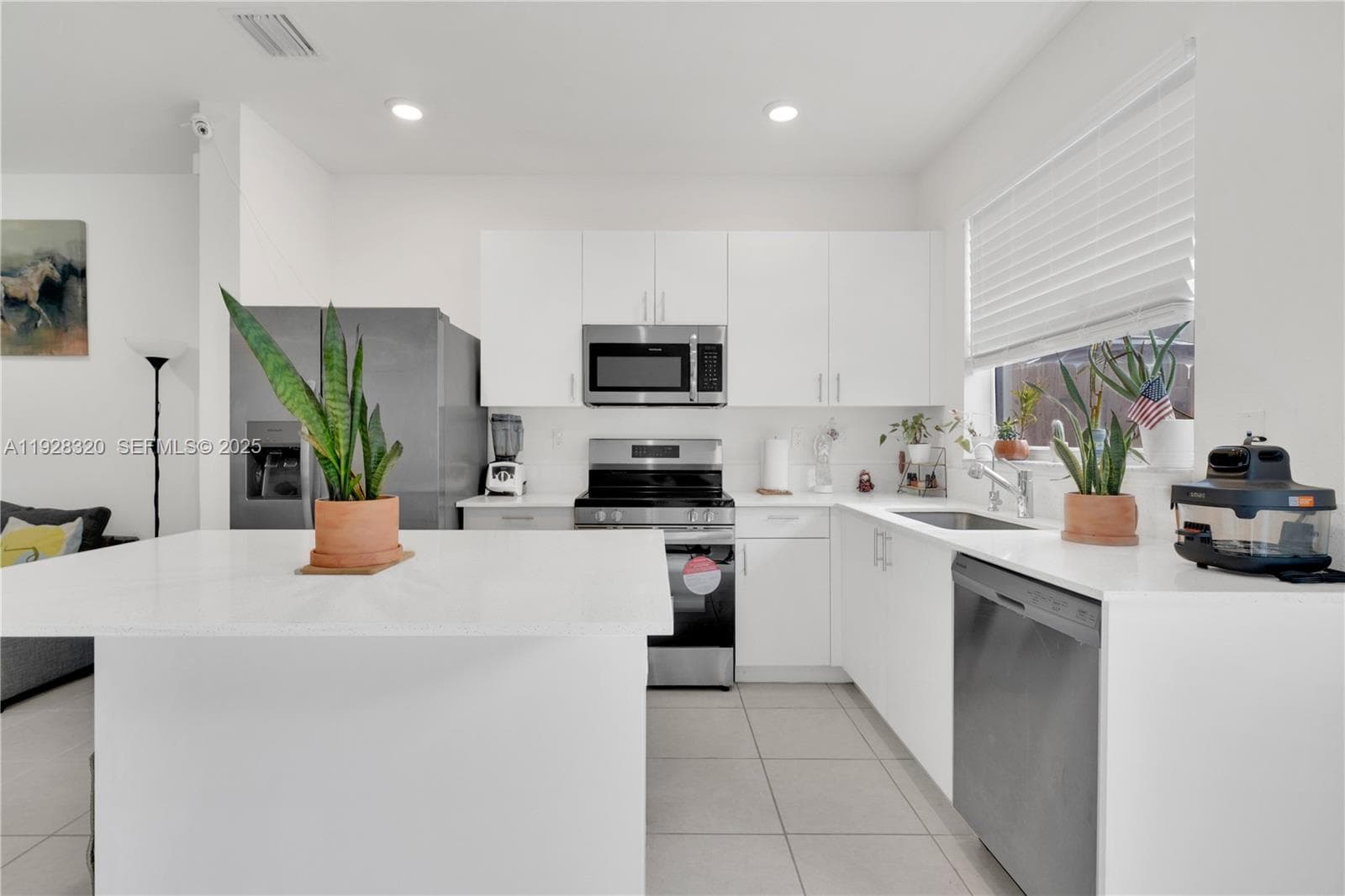 16266 SW 291st St, Homestead FL 33033 — 6