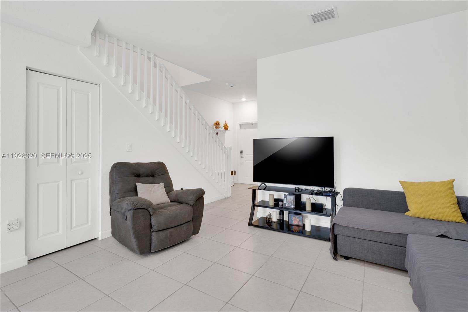 16266 SW 291st St, Homestead FL 33033 — 13