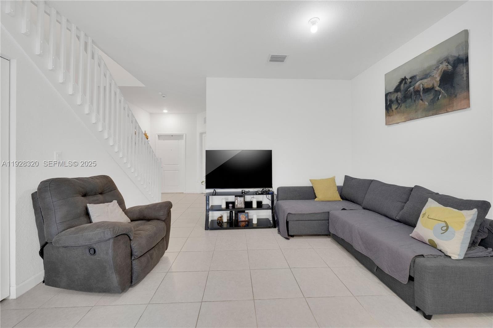 16266 SW 291st St, Homestead FL 33033 — 12