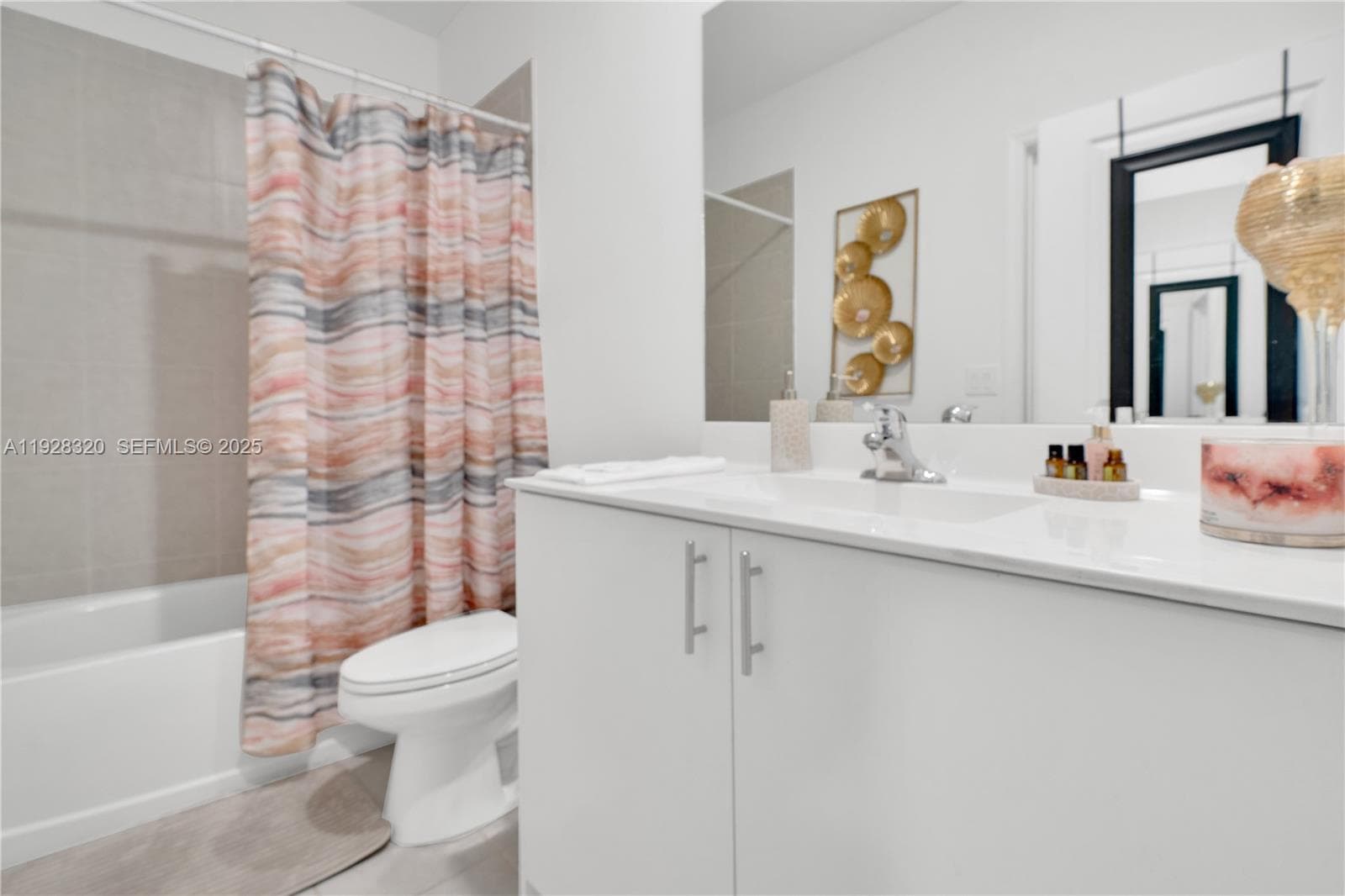 16266 SW 291st St, Homestead FL 33033 — 26