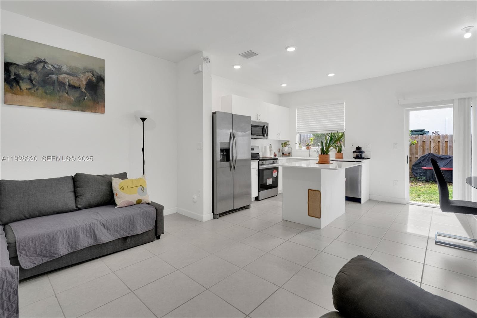 16266 SW 291st St, Homestead FL 33033 — 3