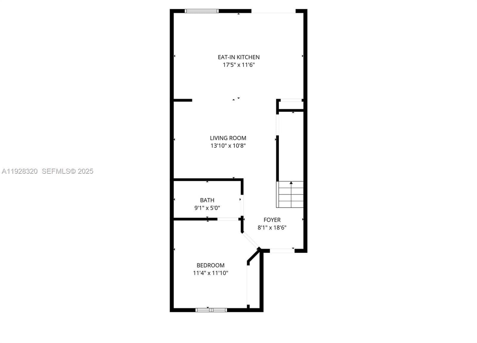 16266 SW 291st St, Homestead FL 33033 — 32