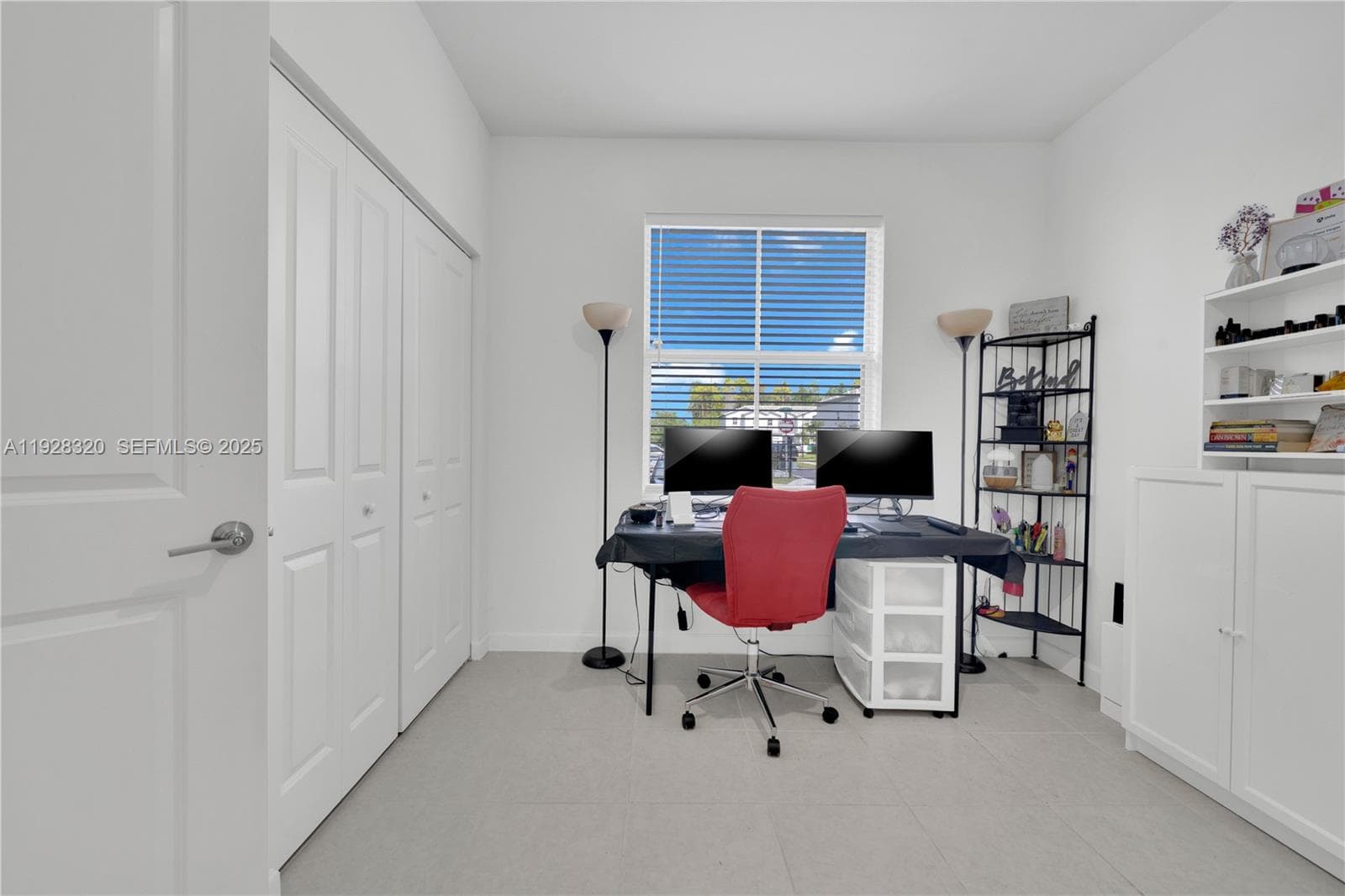 16266 SW 291st St, Homestead FL 33033 — 20