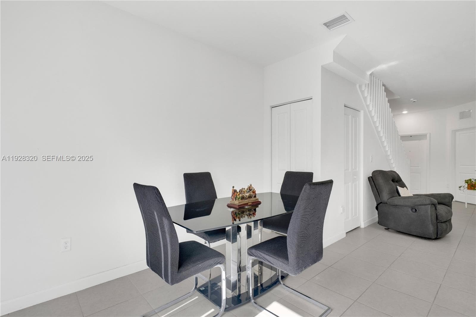 16266 SW 291st St, Homestead FL 33033 — 9