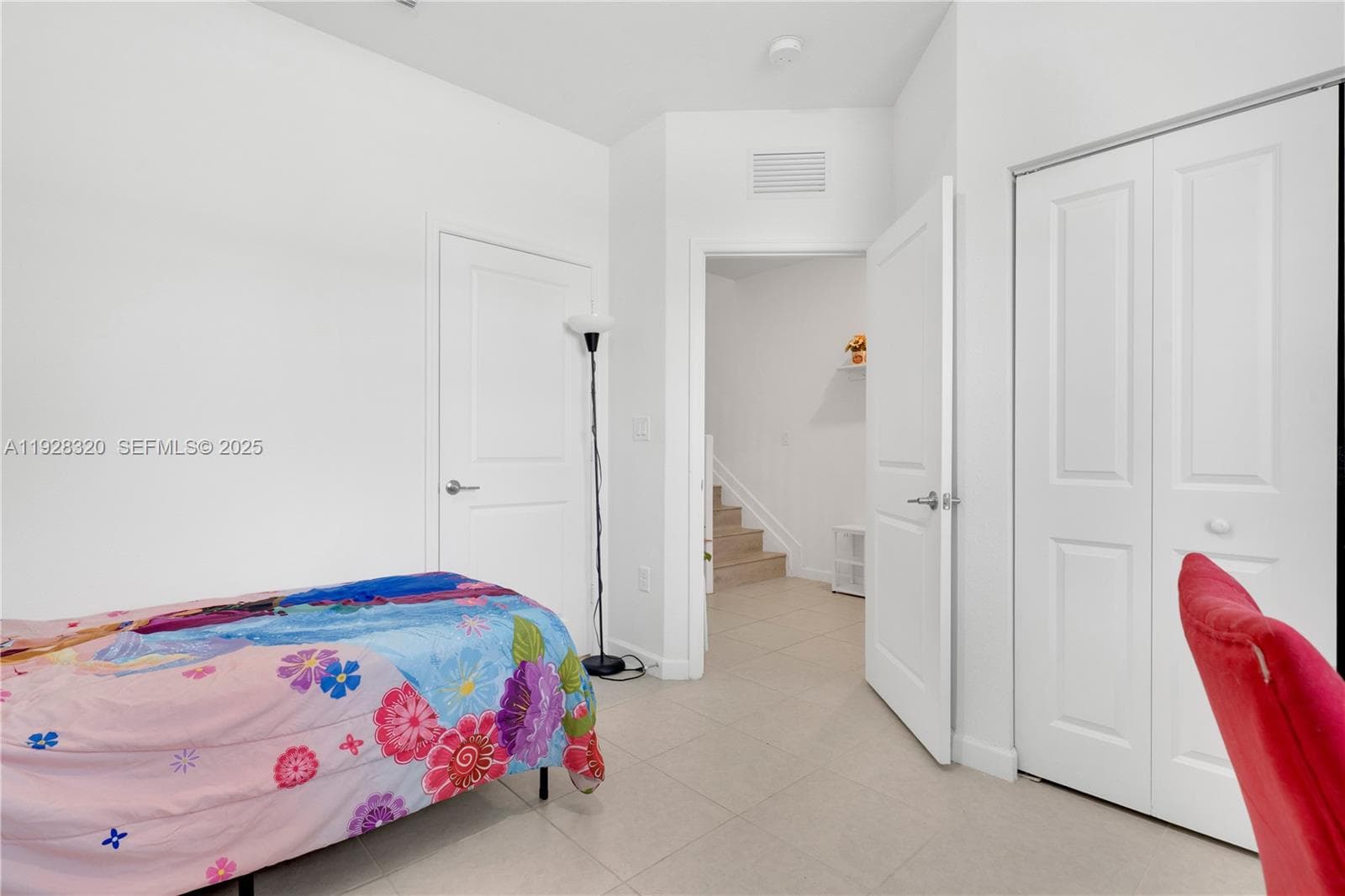 16266 SW 291st St, Homestead FL 33033 — 24