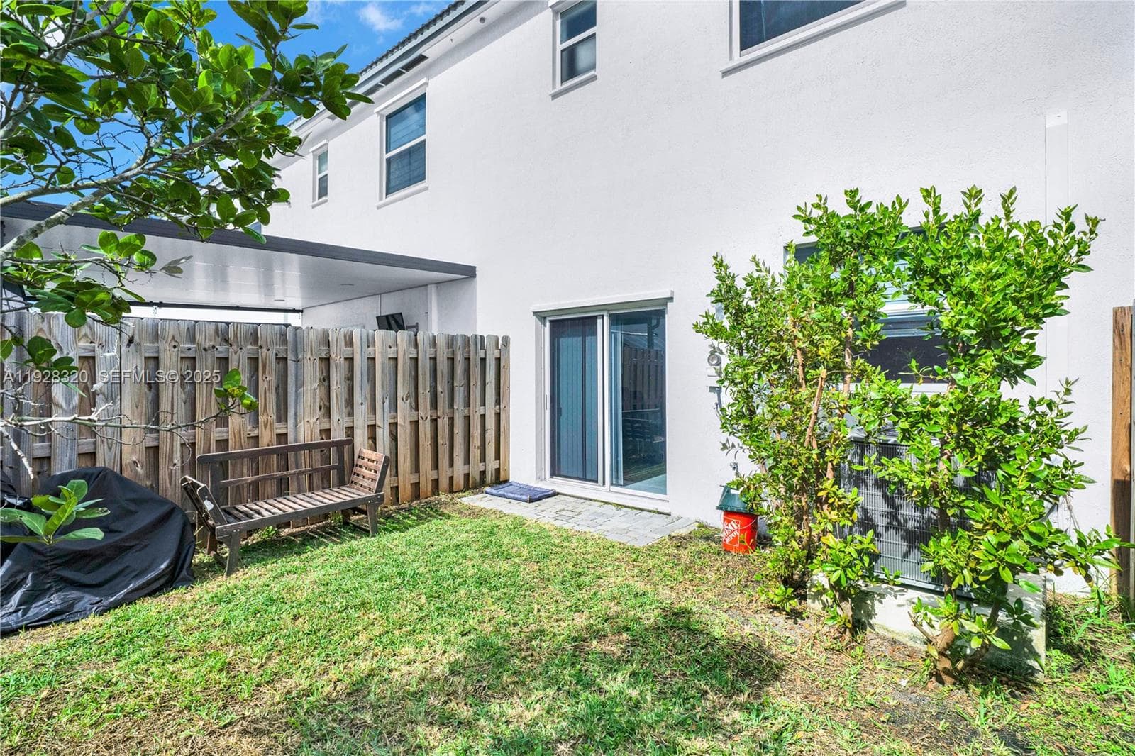16266 SW 291st St, Homestead FL 33033 — 30