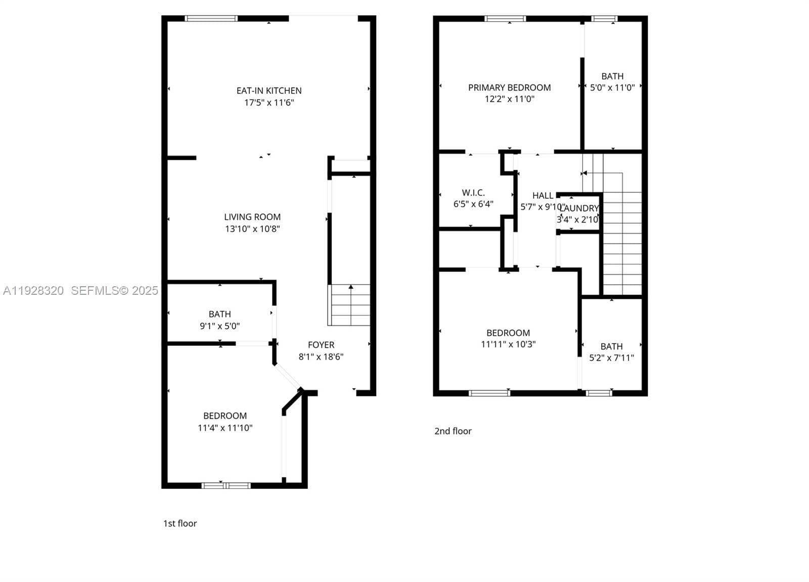 16266 SW 291st St, Homestead FL 33033 — 34