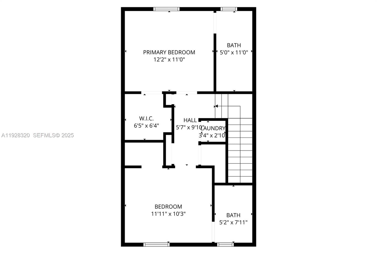 16266 SW 291st St, Homestead FL 33033 — 33