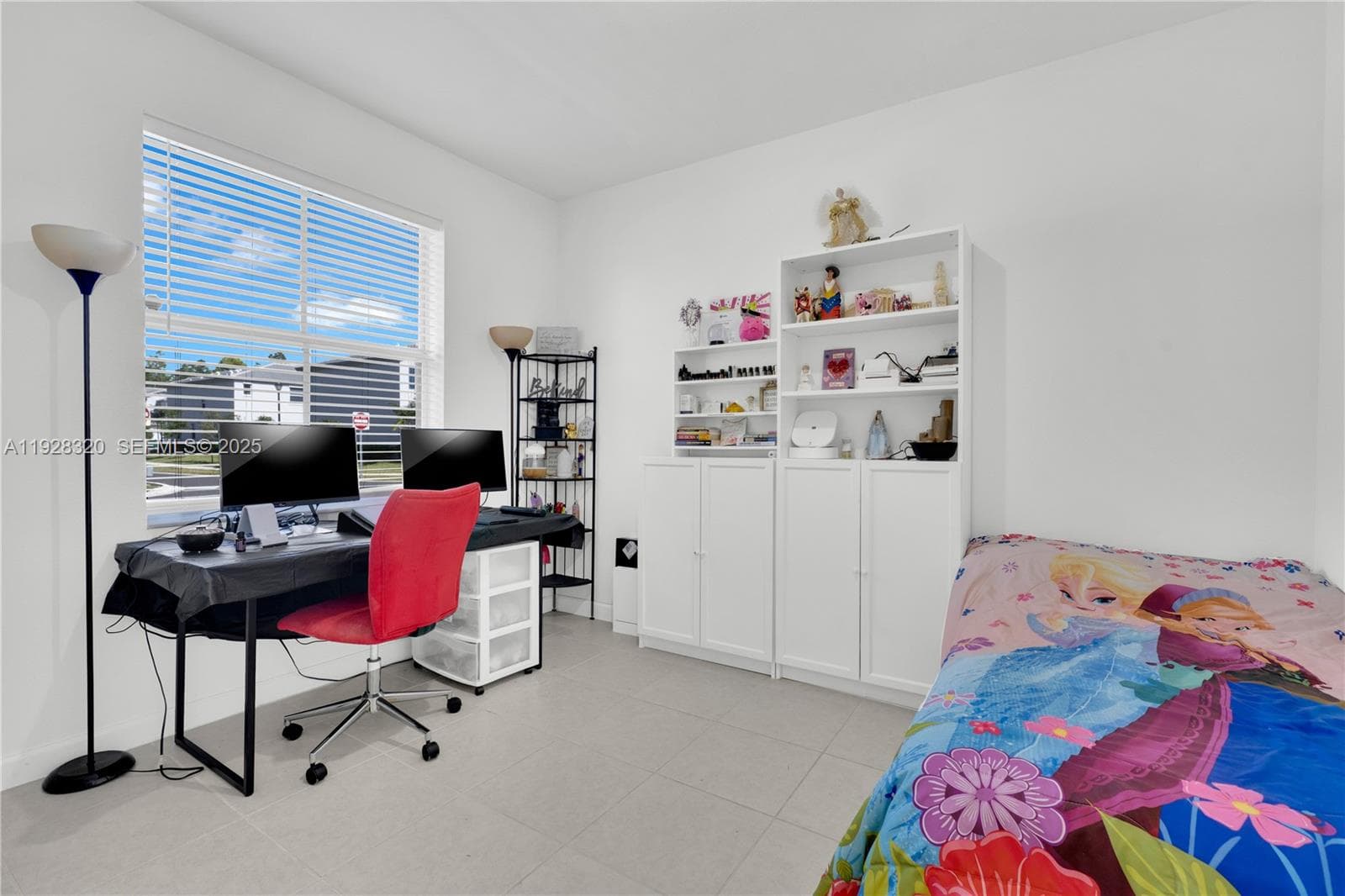 16266 SW 291st St, Homestead FL 33033 — 19