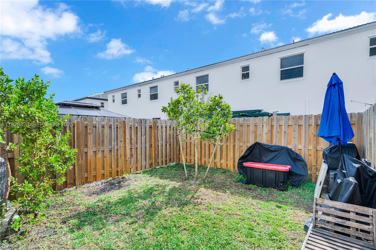 16266 SW 291st St, Homestead FL 33033 — 31