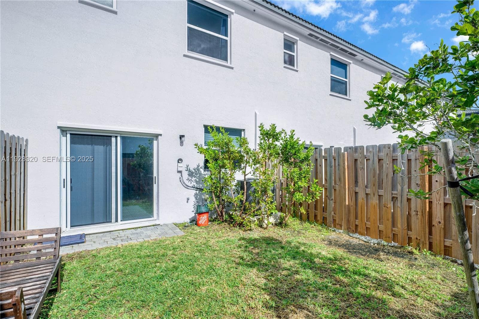 16266 SW 291st St, Homestead FL 33033 — 29