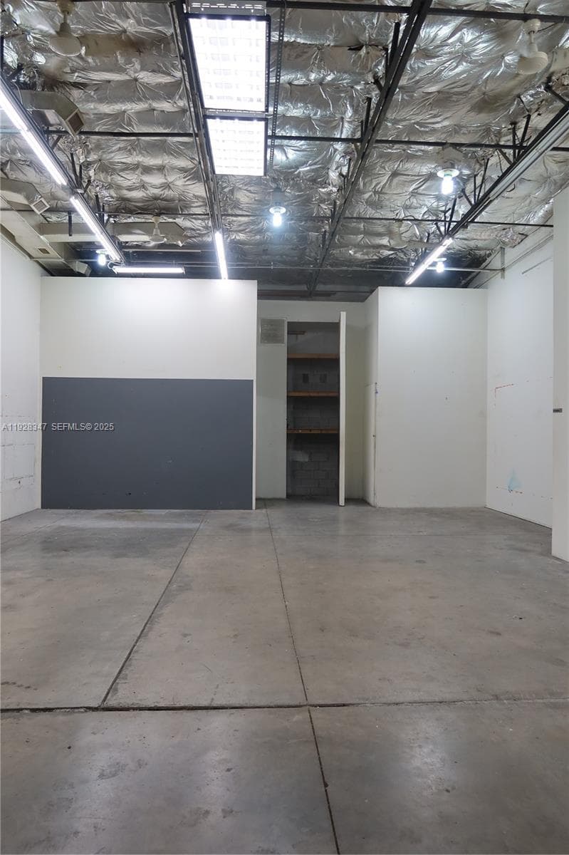 1480 NE 131st St 105, North Miami FL 33161 — 6