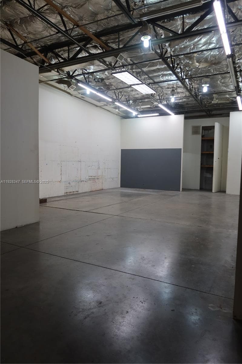 1480 NE 131st St 105, North Miami FL 33161 — 13