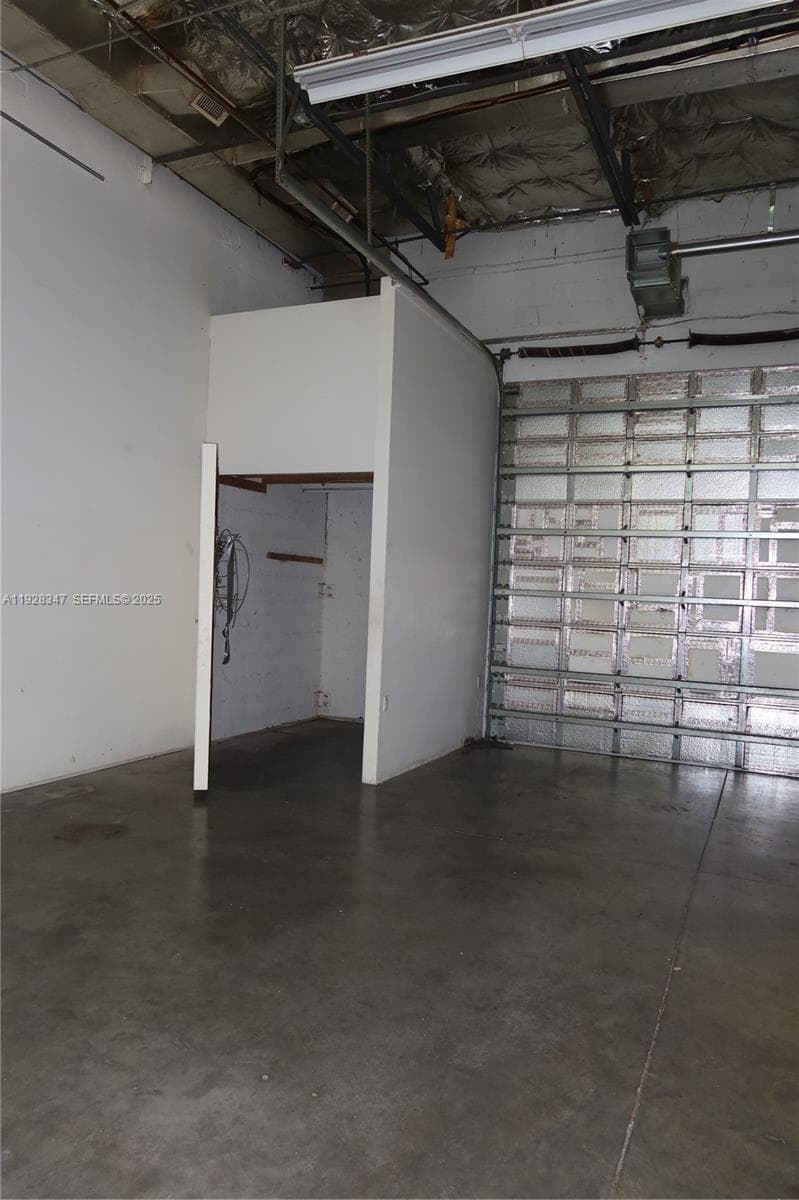 1480 NE 131st St 105, North Miami FL 33161 — 12