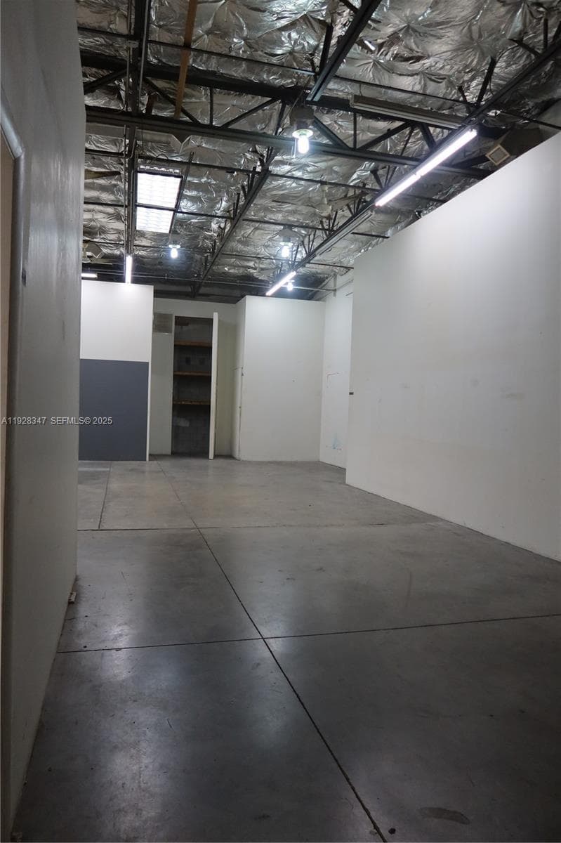 1480 NE 131st St 105, North Miami FL 33161 — 3
