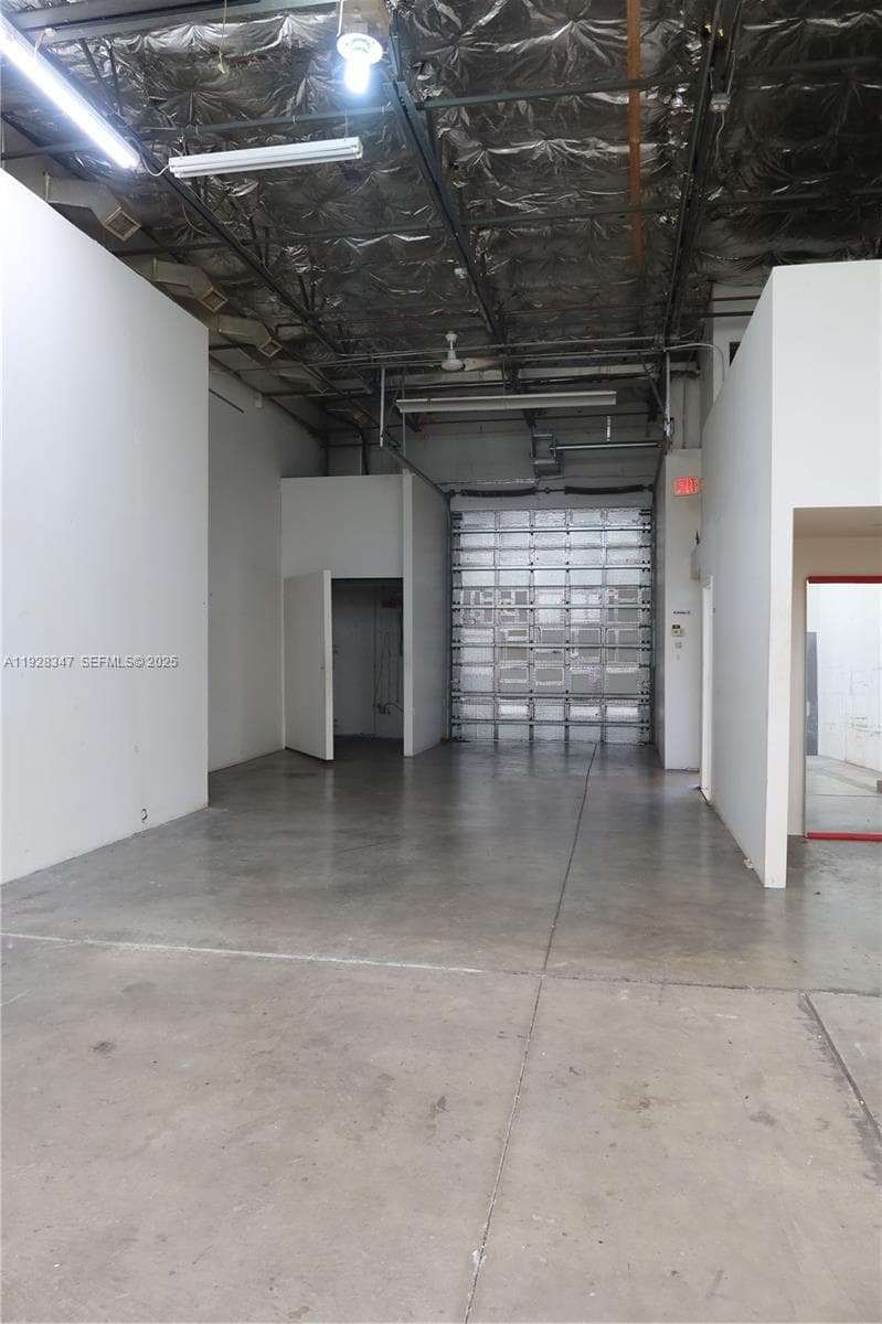 1480 NE 131st St 105, North Miami FL 33161 — 1