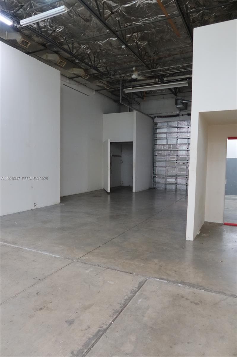 1480 NE 131st St 105, North Miami FL 33161 — 14