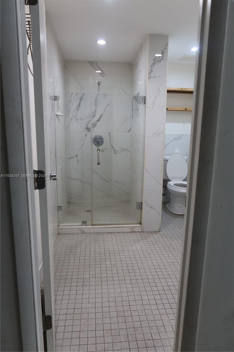1480 NE 131st St 105, North Miami FL 33161 — 11