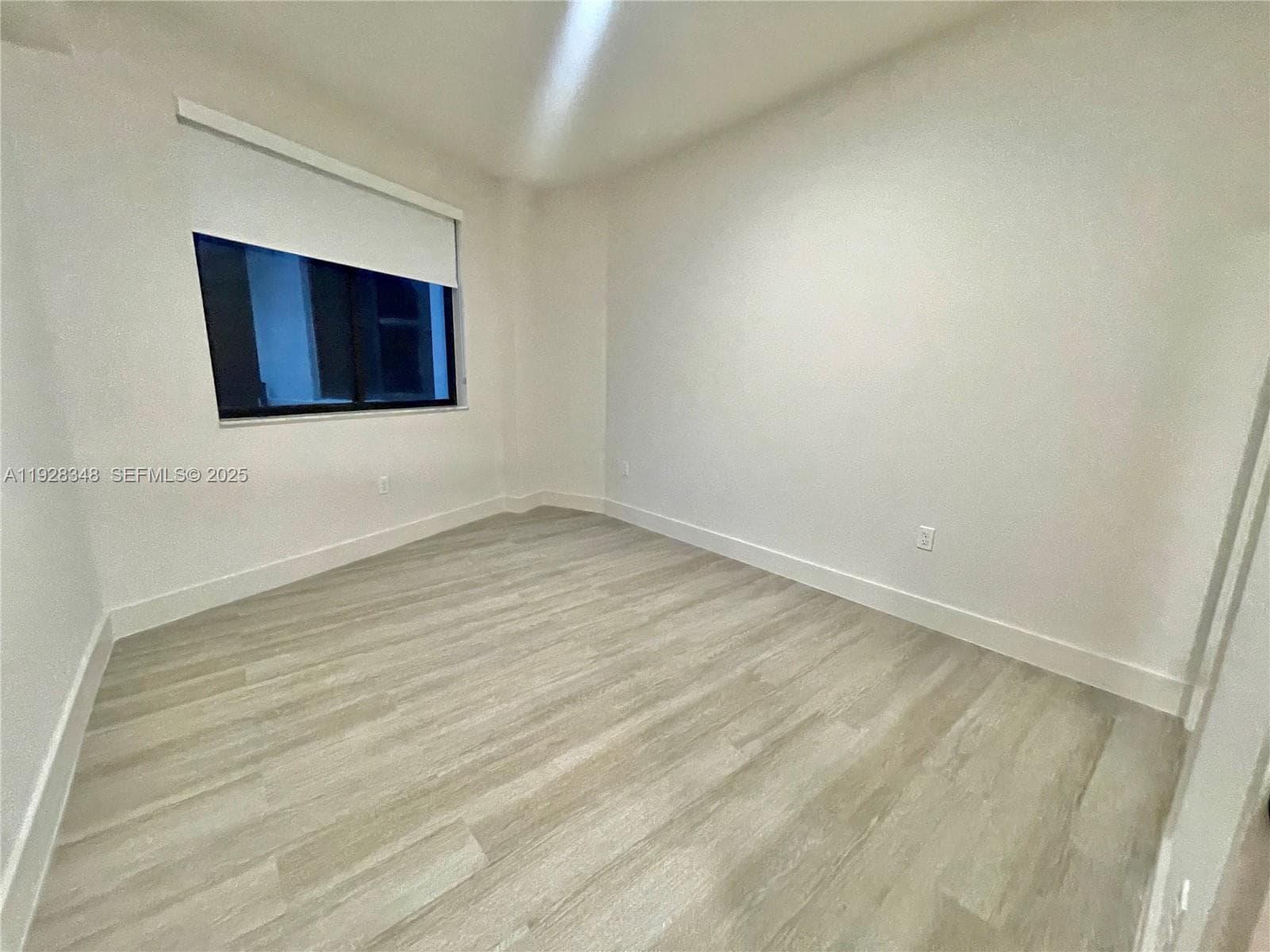 18412 Homestead Ave # 124, Miami FL 33157 — 6