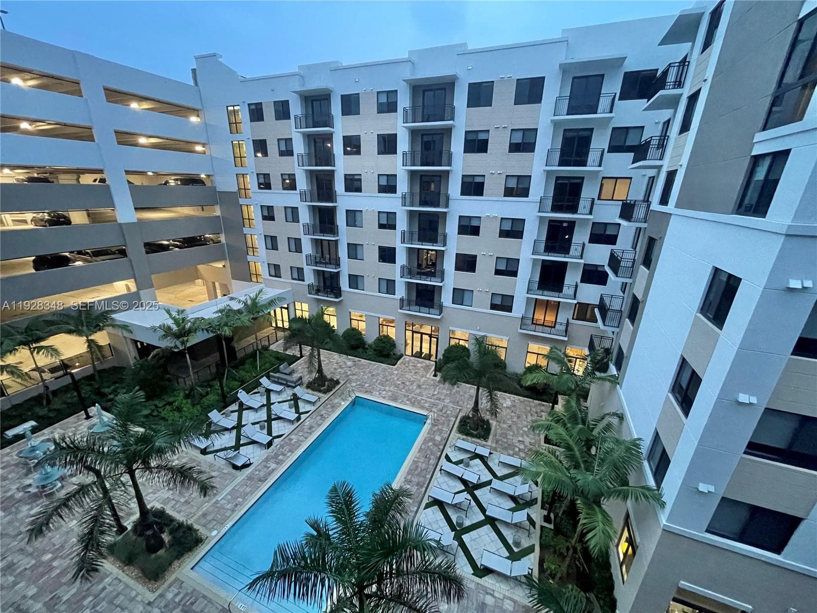 18412 Homestead Ave # 124, Miami FL 33157 — 13