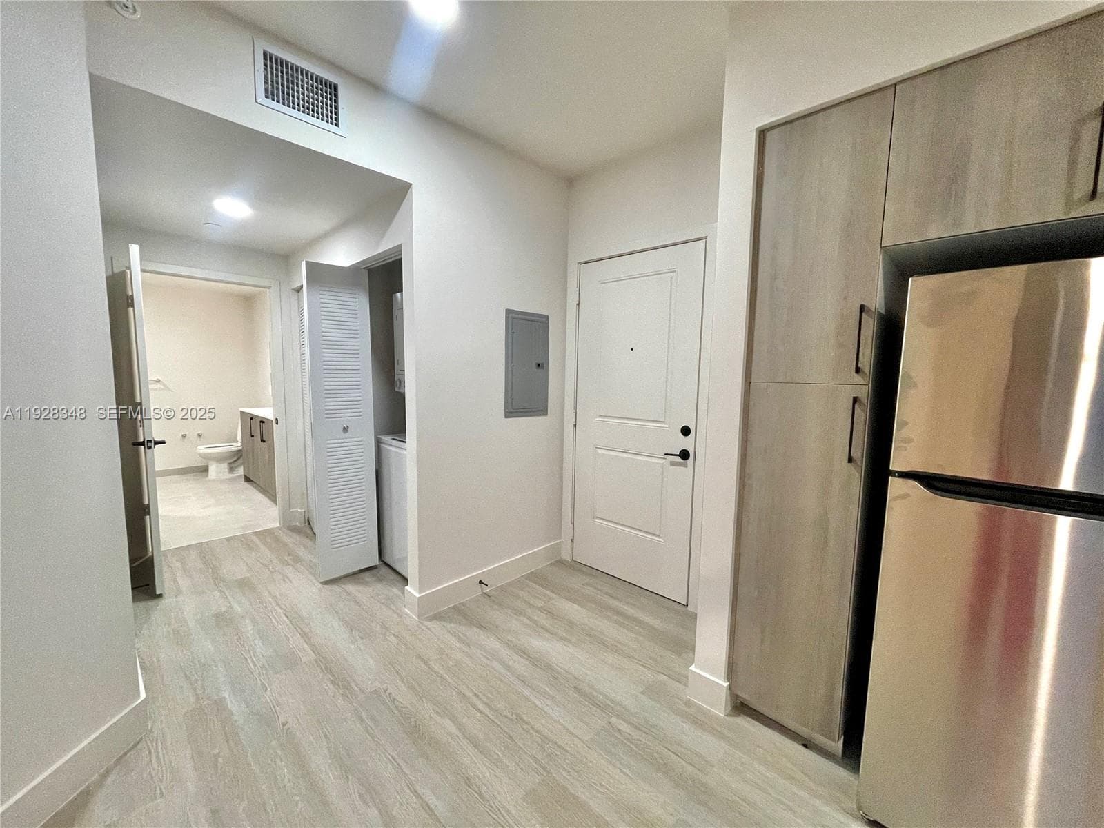 18412 Homestead Ave # 124, Miami FL 33157 — 12