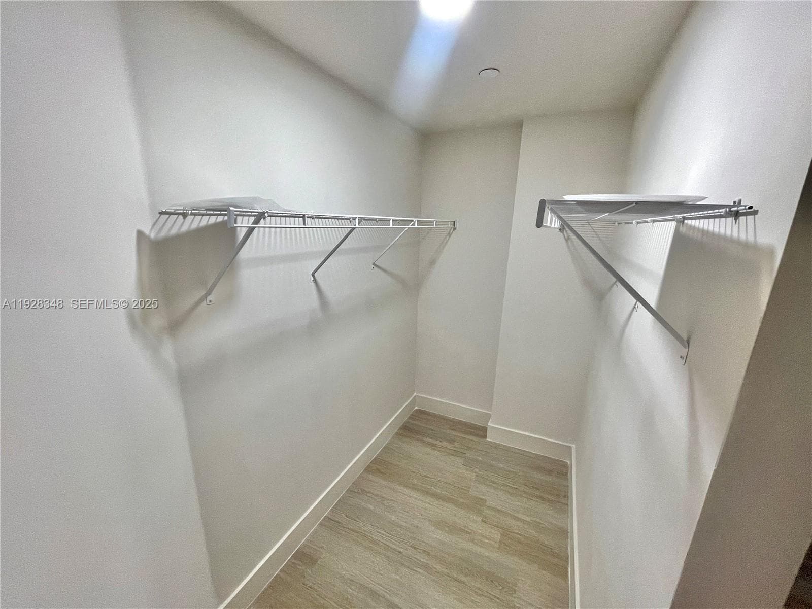 18412 Homestead Ave # 124, Miami FL 33157 — 7