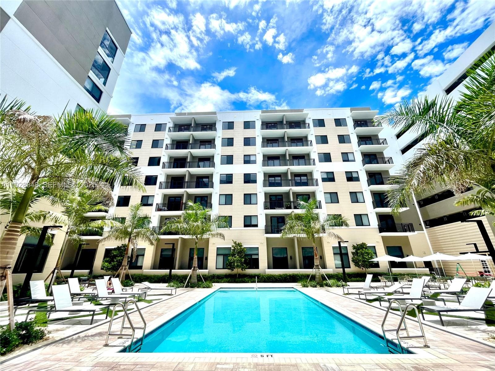18412 Homestead Ave # 124, Miami FL 33157 — 5