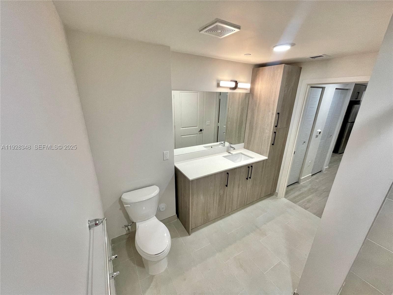 18412 Homestead Ave # 124, Miami FL 33157 — 9