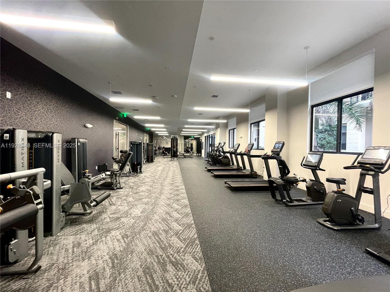 18412 Homestead Ave # 124, Miami FL 33157 — 15
