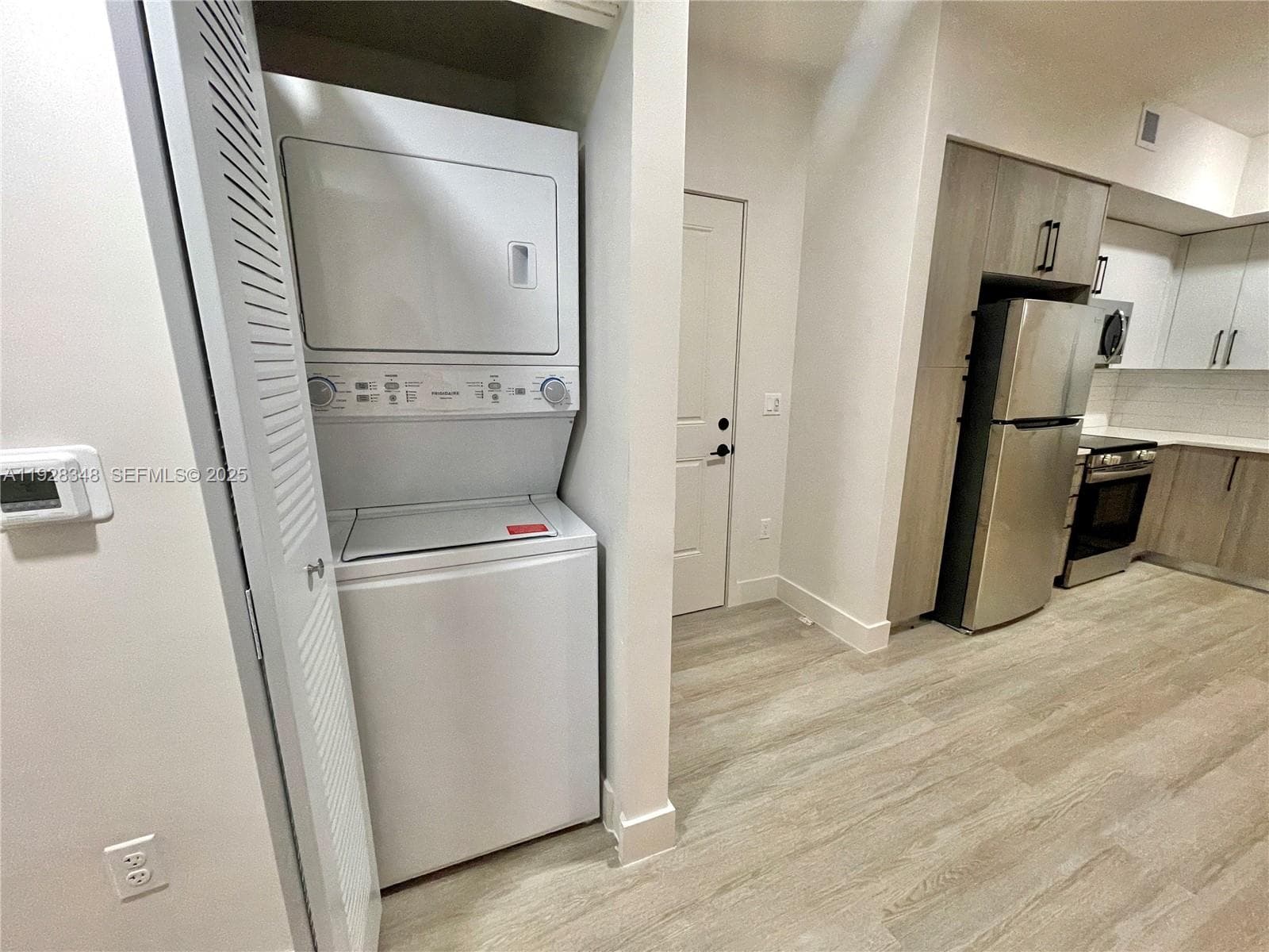 18412 Homestead Ave # 124, Miami FL 33157 — 11
