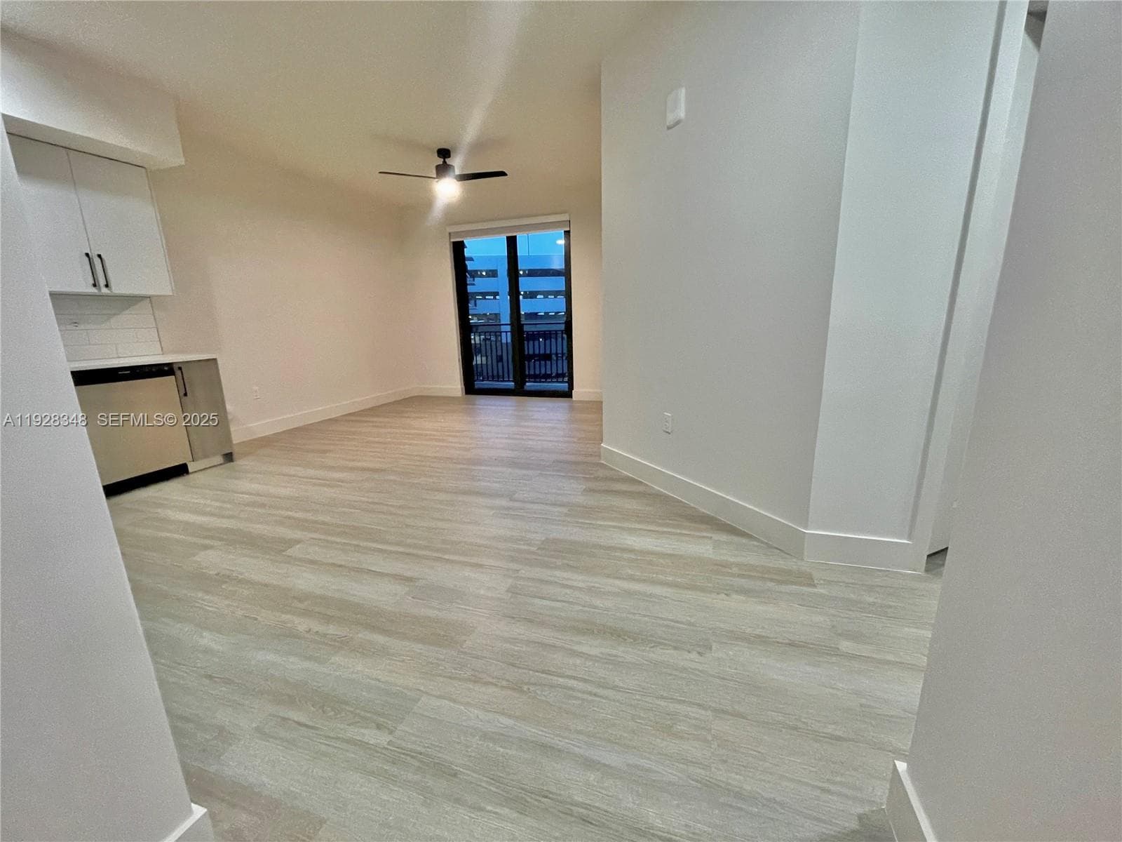 18412 Homestead Ave # 124, Miami FL 33157 — 4