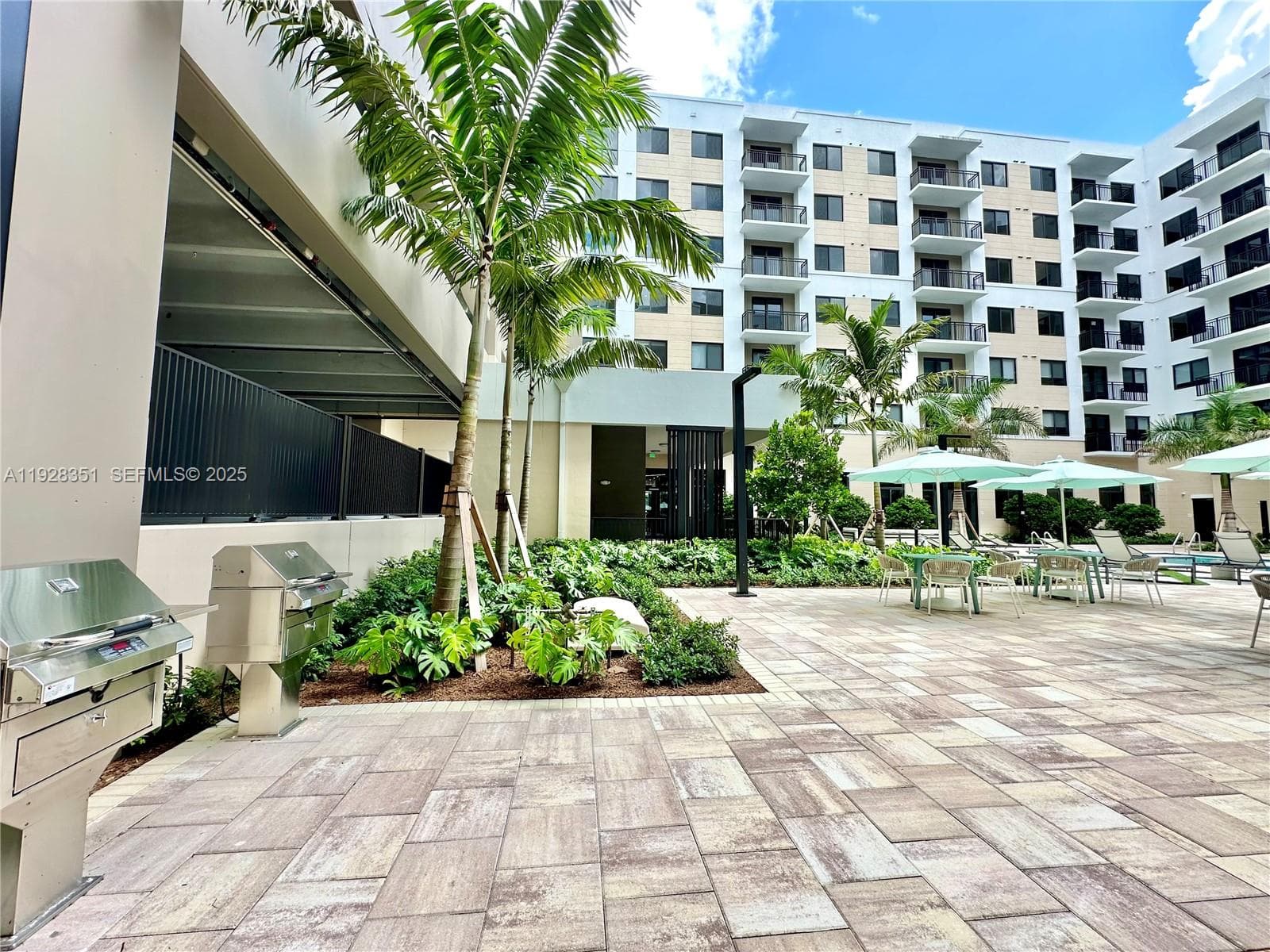 18412 Homestead Ave # 227, Miami FL 33157 — 23