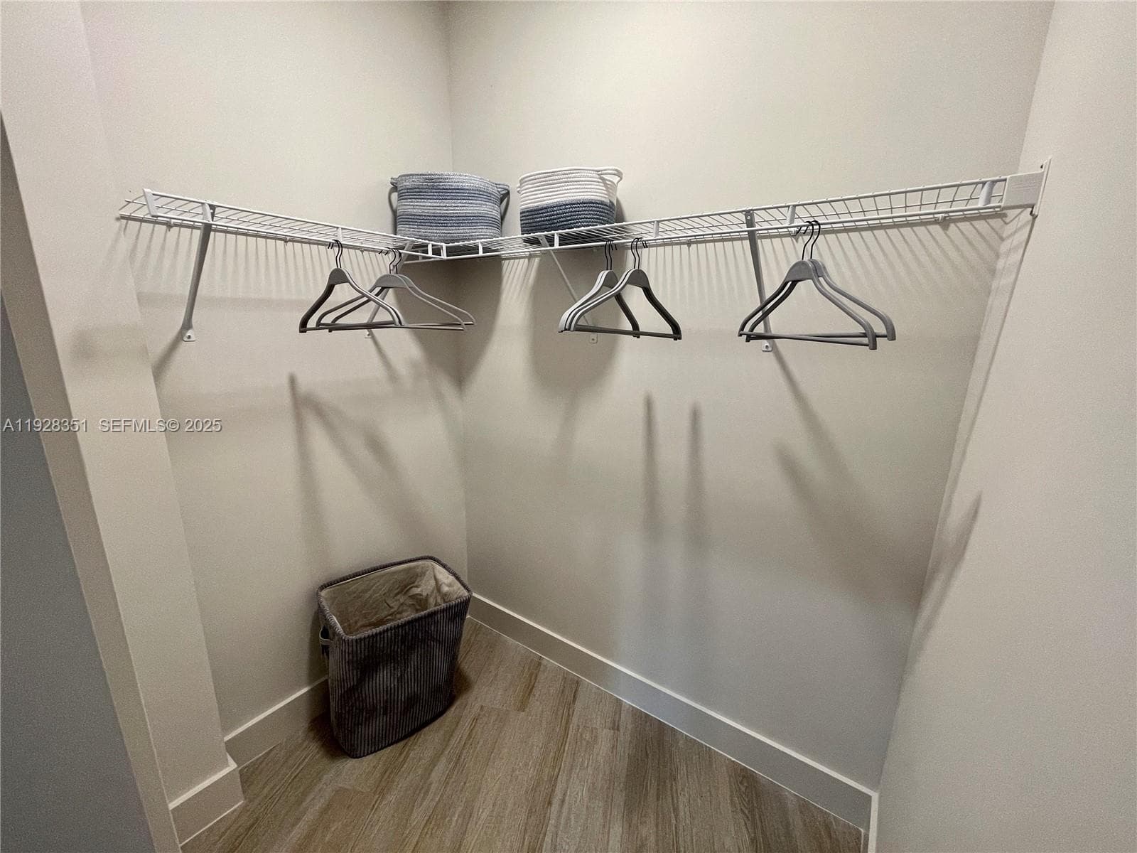 18412 Homestead Ave # 227, Miami FL 33157 — 6
