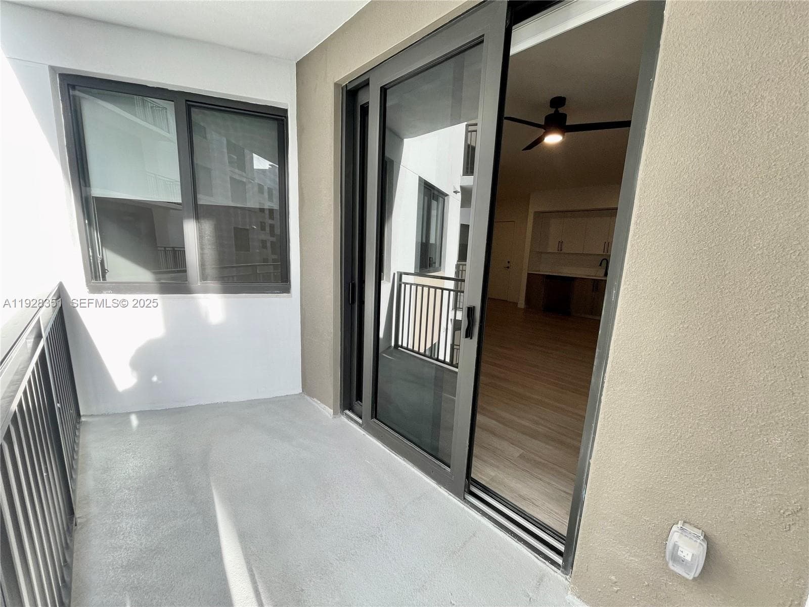 18412 Homestead Ave # 227, Miami FL 33157 — 13