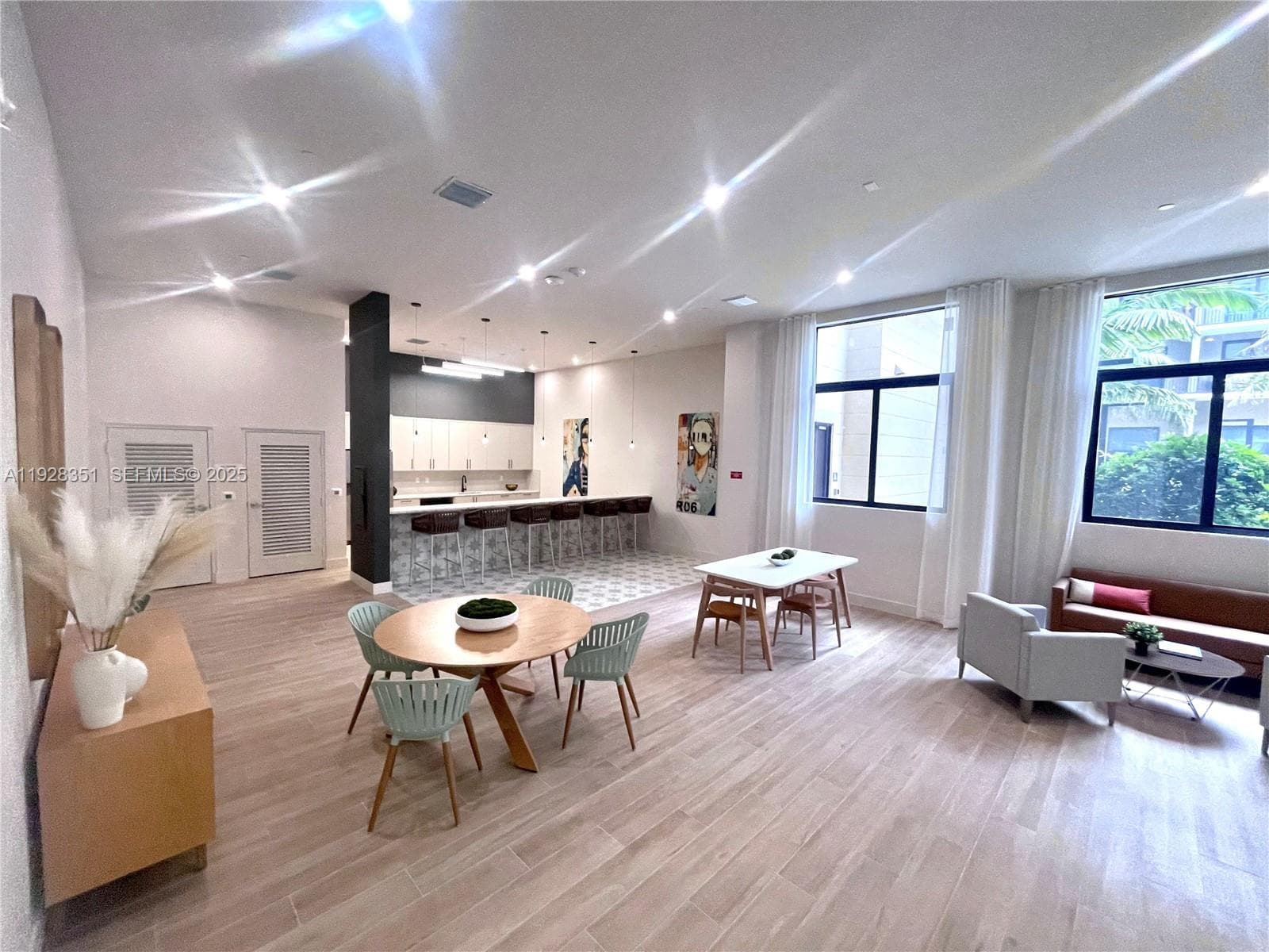 18412 Homestead Ave # 227, Miami FL 33157 — 17