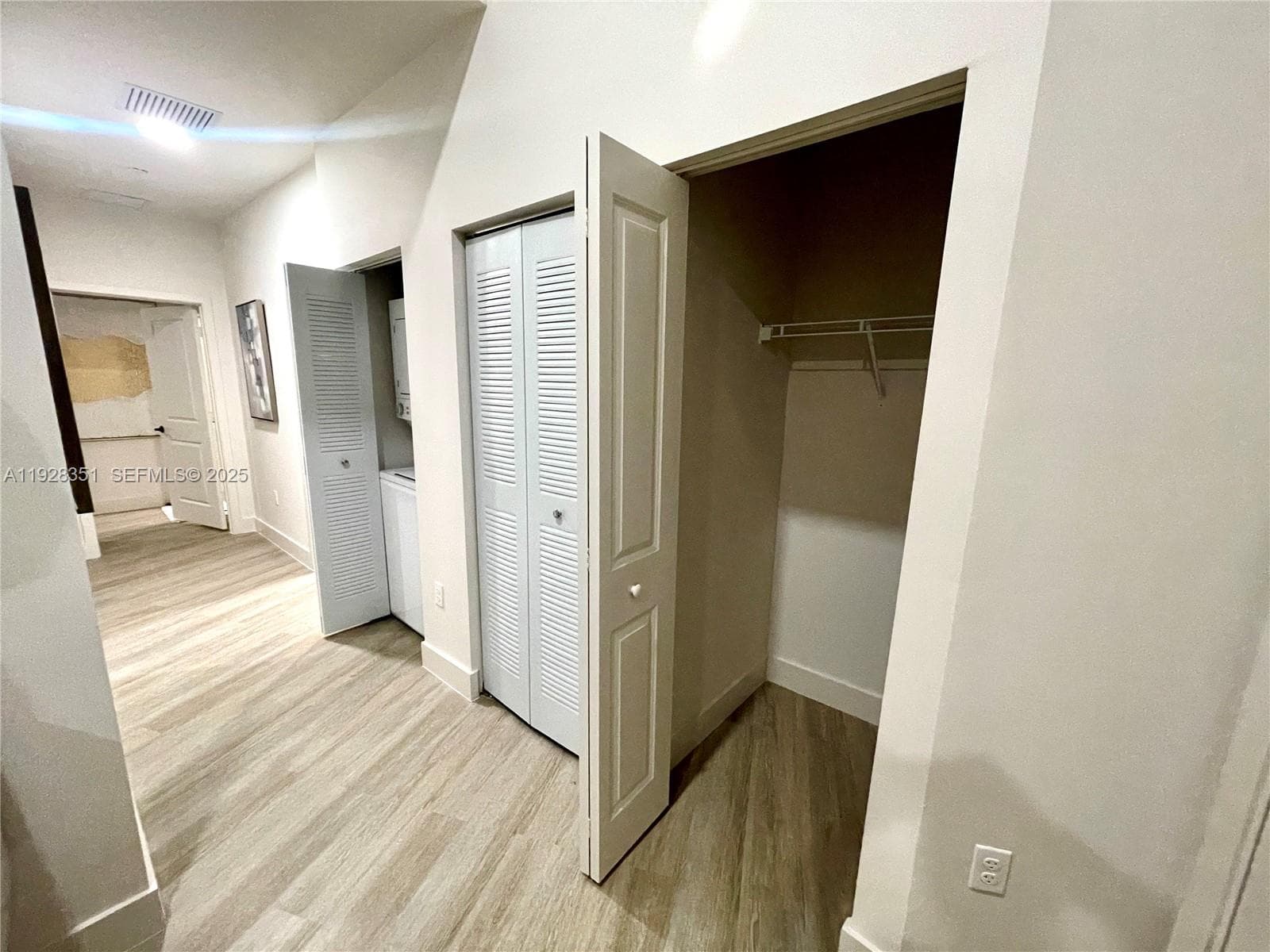 18412 Homestead Ave # 227, Miami FL 33157 — 12