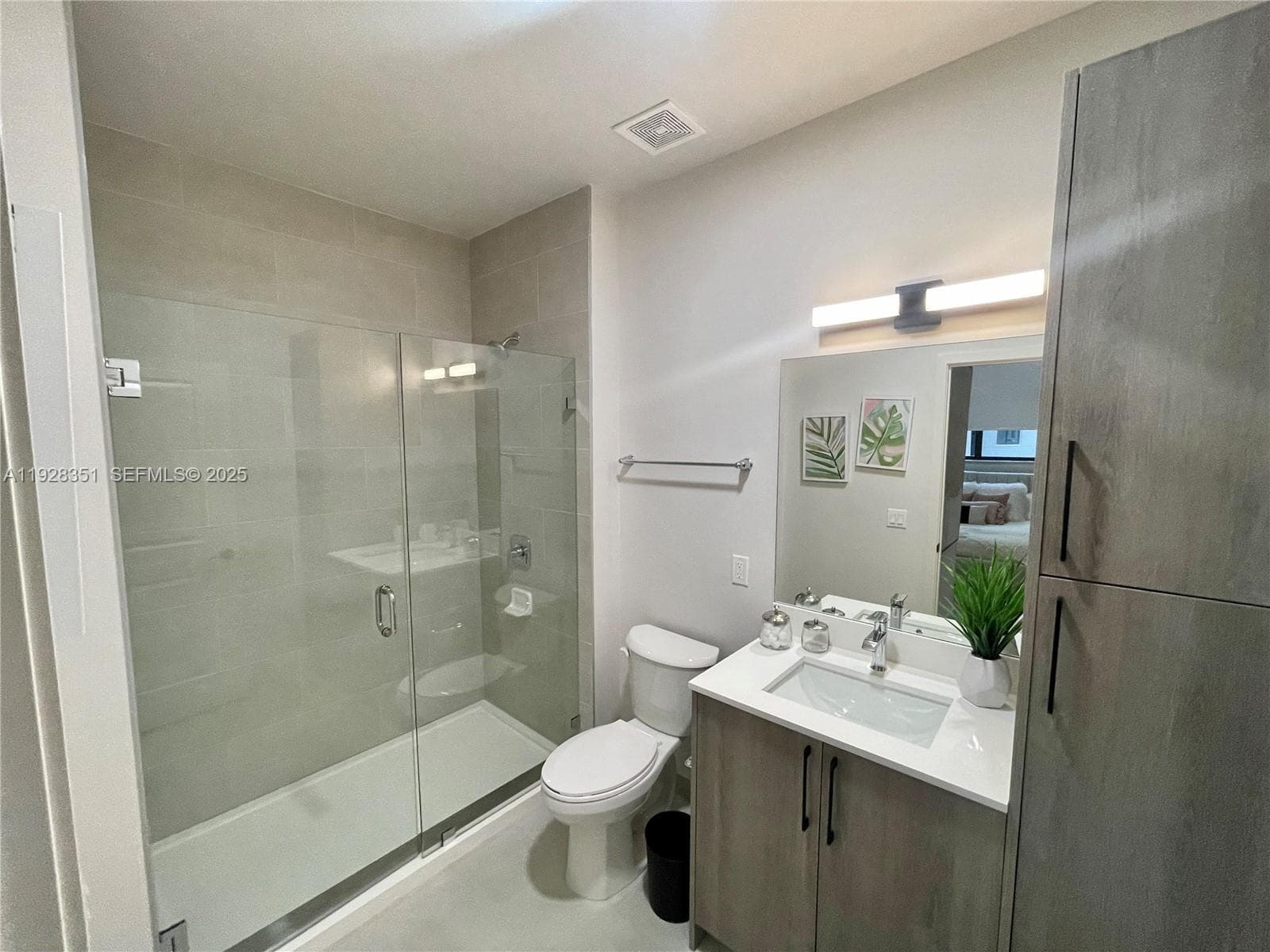 18412 Homestead Ave # 227, Miami FL 33157 — 7