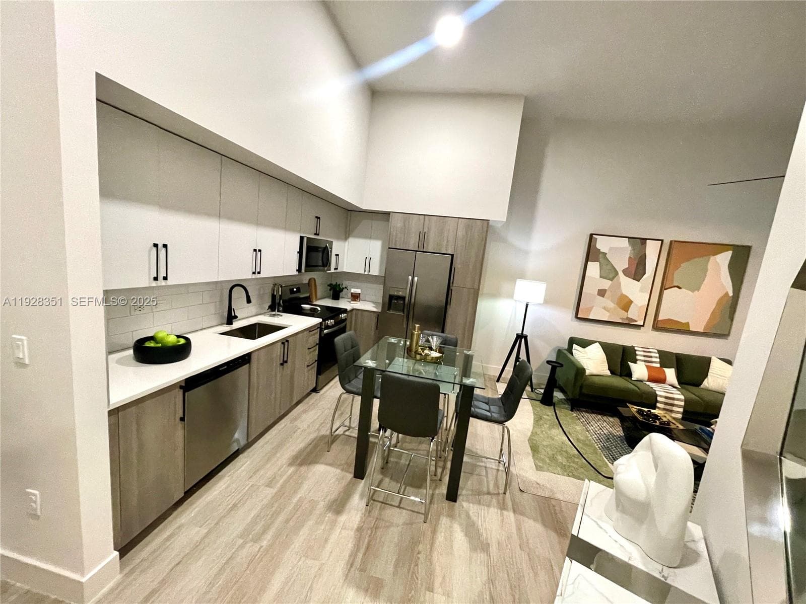 18412 Homestead Ave # 227, Miami FL 33157 — 3