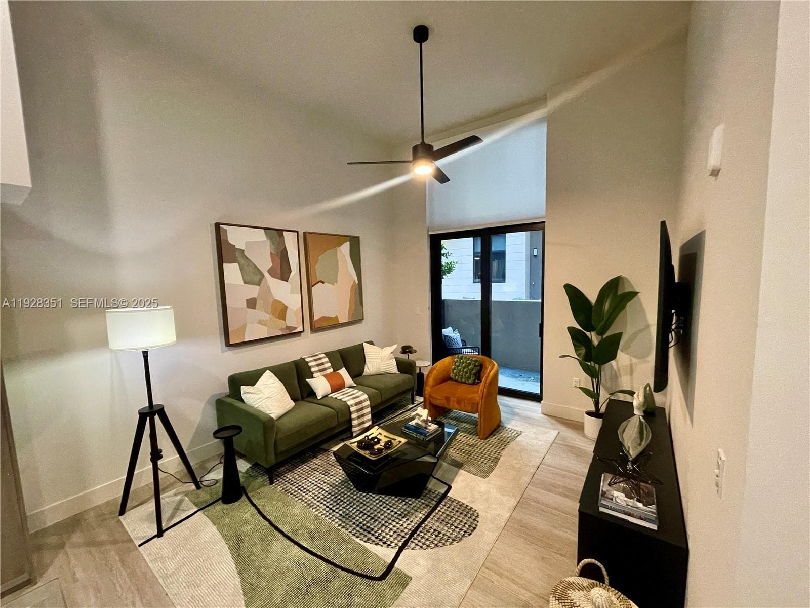 18412 Homestead Ave # 227, Miami FL 33157 — 1