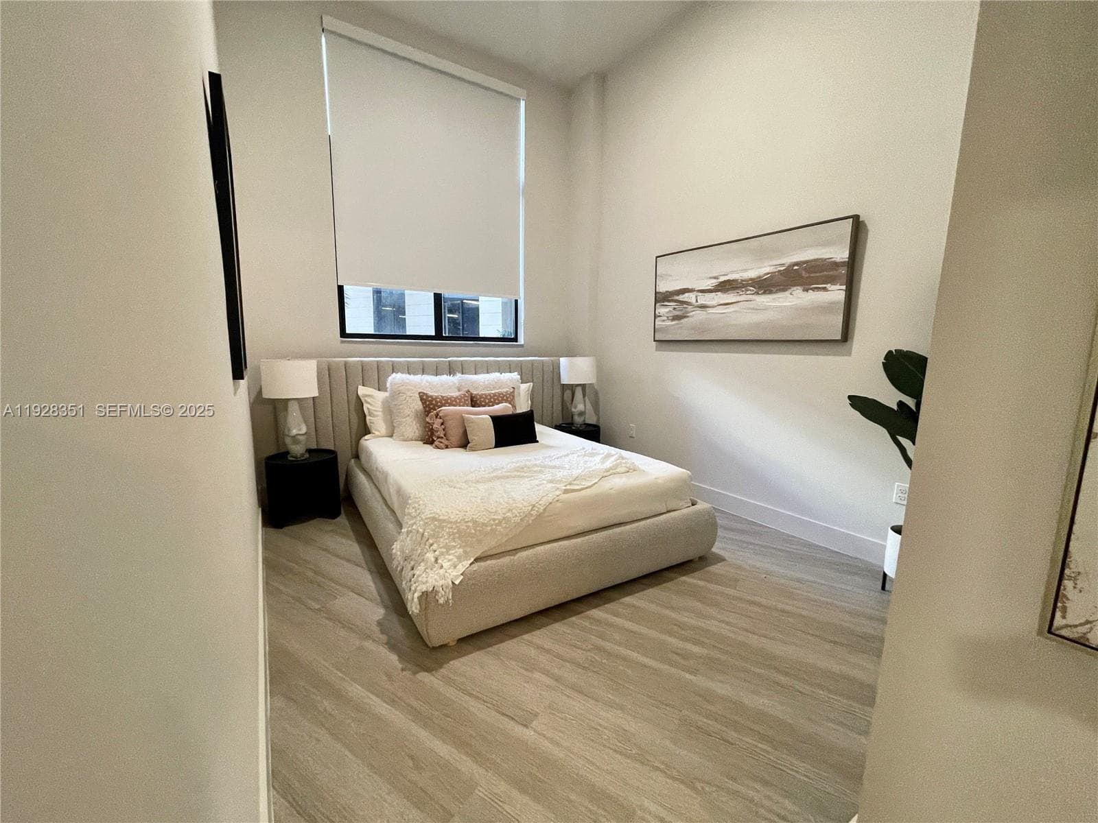 18412 Homestead Ave # 227, Miami FL 33157 — 5