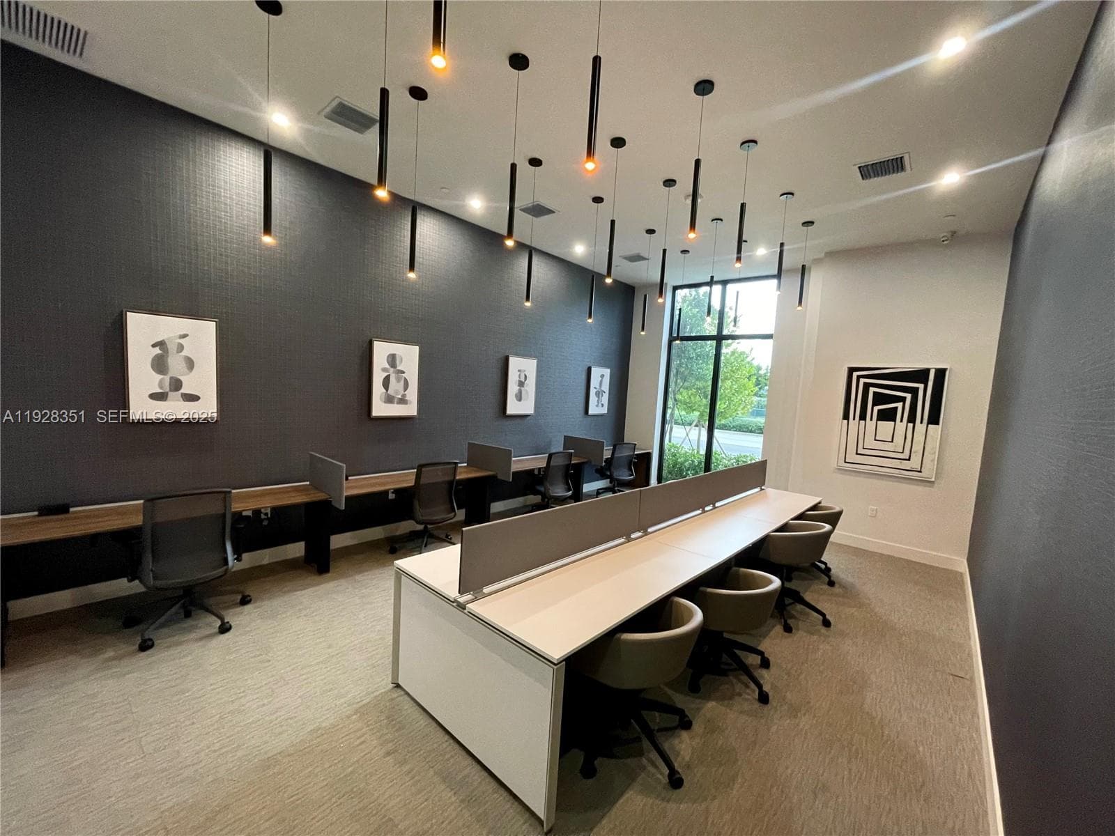 18412 Homestead Ave # 227, Miami FL 33157 — 20